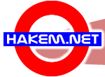 Hakem.net Cybercafe